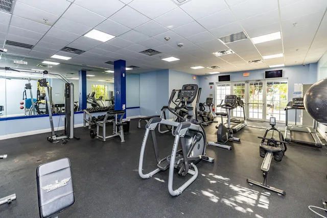 $2,250,000 | 97501 Overseas Highway, Unit 116 & 40' BOAT SLIP, Key Largo, FL 33037