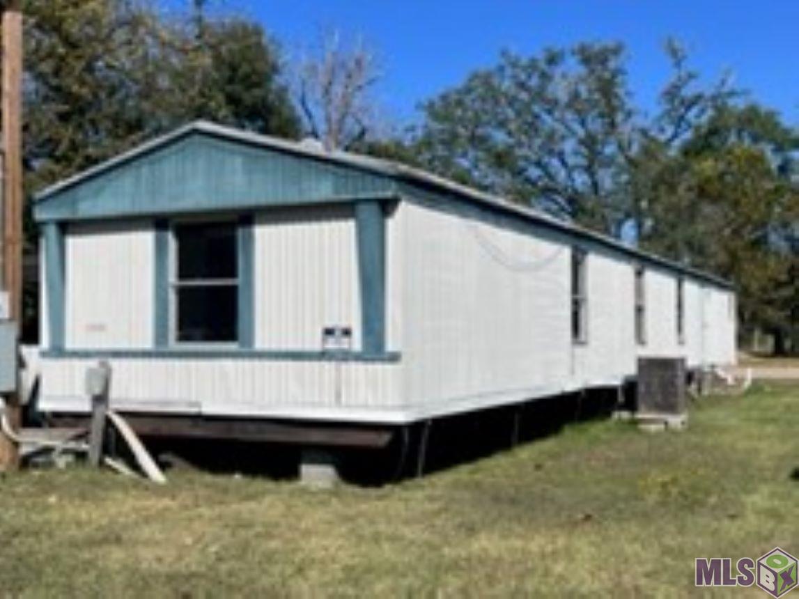 37131 Anderson Road Geismar, LA 70734 - Photo 1 of 8 Gallery Image 1
