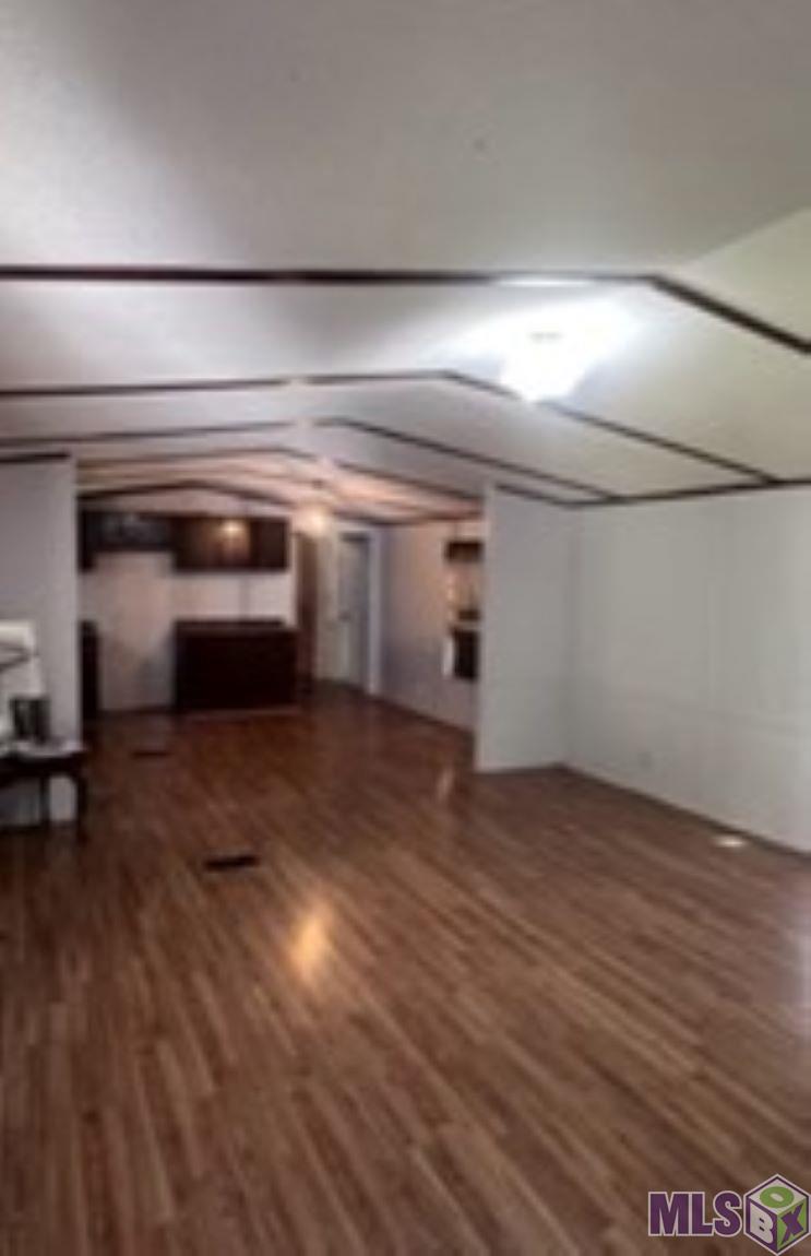 37131 Anderson Road Geismar, LA 70734 - Photo 2 of 8 Gallery Image 2