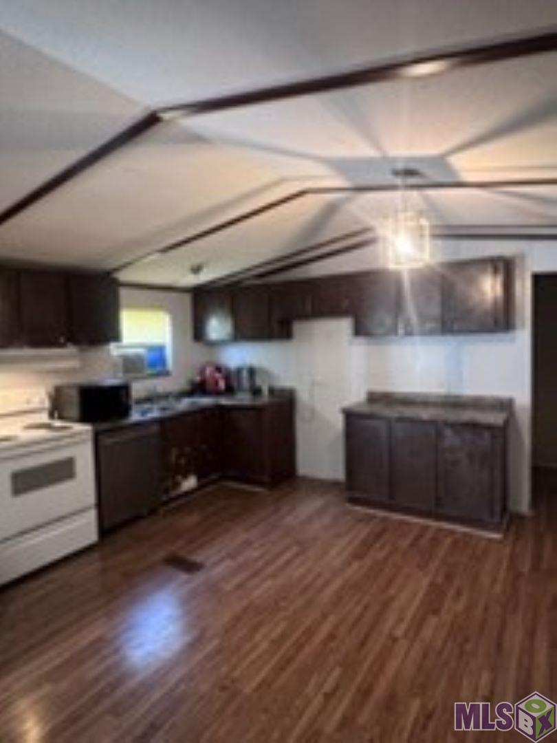 37131 Anderson Road Geismar, LA 70734 - Photo 3 of 8 Gallery Image 3