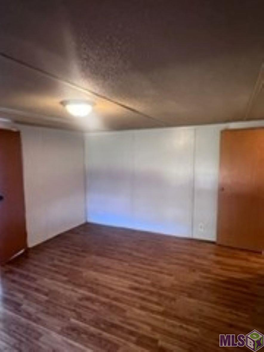 37131 Anderson Road Geismar, LA 70734 - Photo 5 of 8 Gallery Image 5