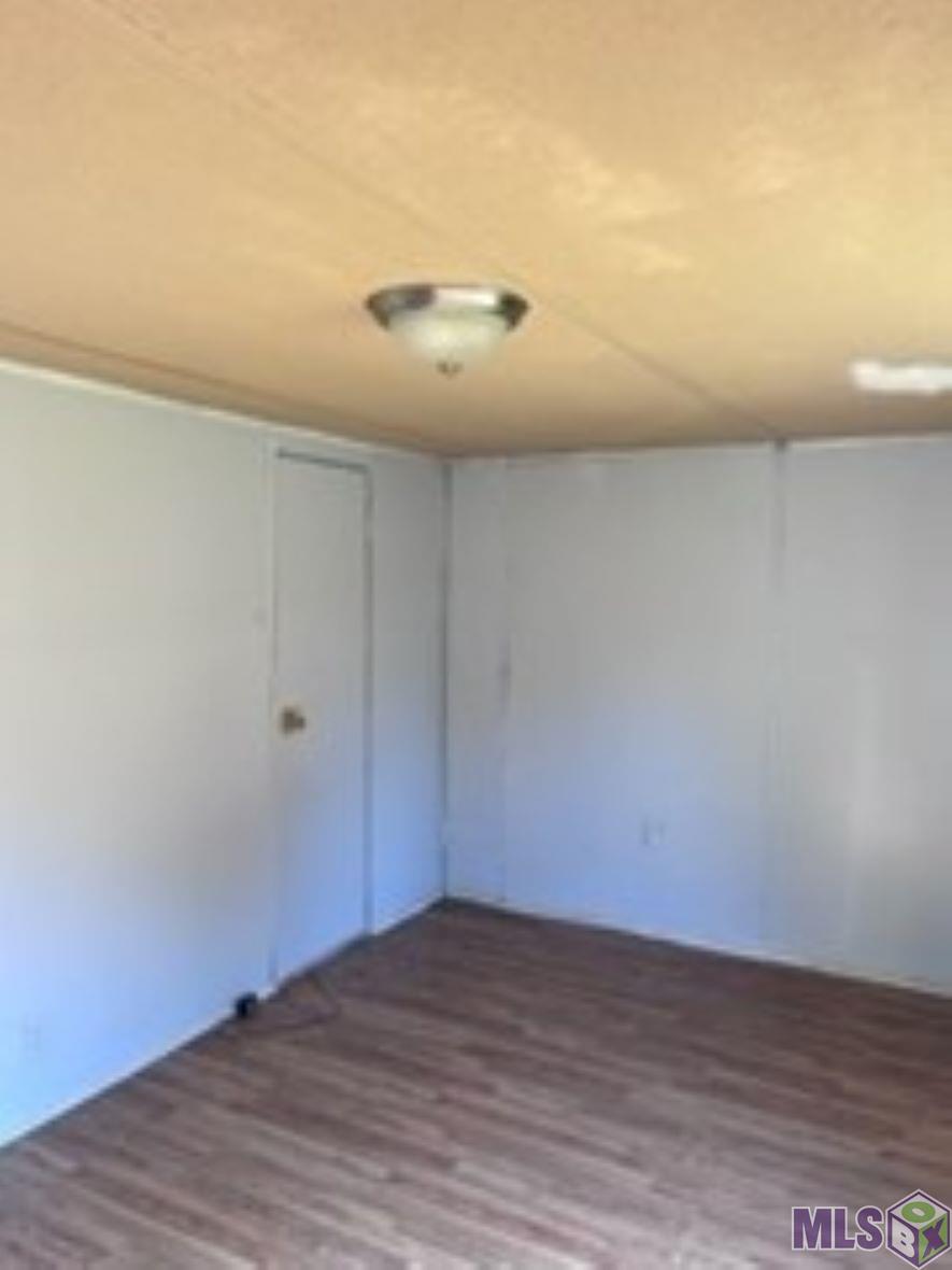 37131 Anderson Road Geismar, LA 70734 - Photo 7 of 8 Gallery Image 7
