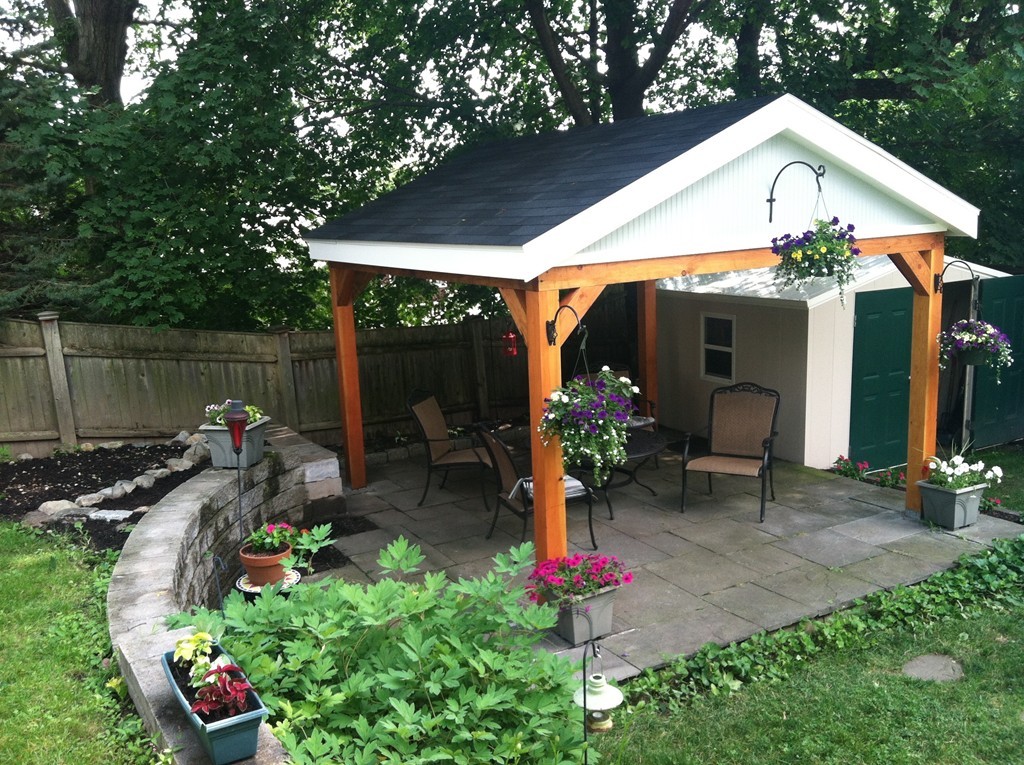 17 Albemarle Road Waltham, MA 02452 - Photo 26 of 29 Gallery Image 26