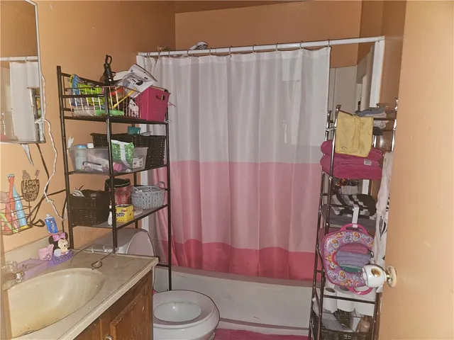 $69,000 | 78 Wilkins Street, Rochester, NY 14621