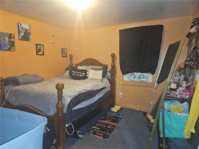 $69,000 | 78 Wilkins Street, Rochester, NY 14621