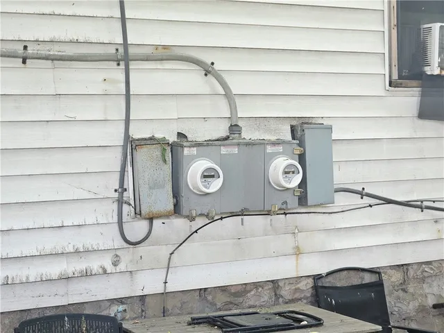 $69,000 | 78 Wilkins Street, Rochester, NY 14621