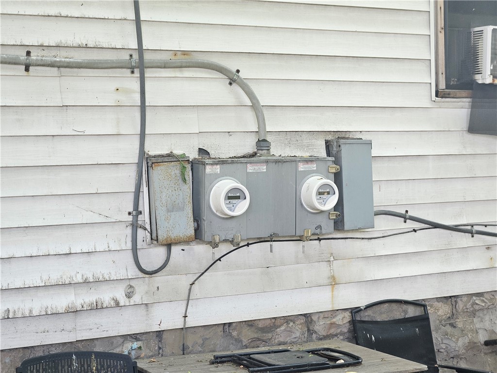 78 Wilkins Street Rochester, NY 14621 - Photo 14 of 17