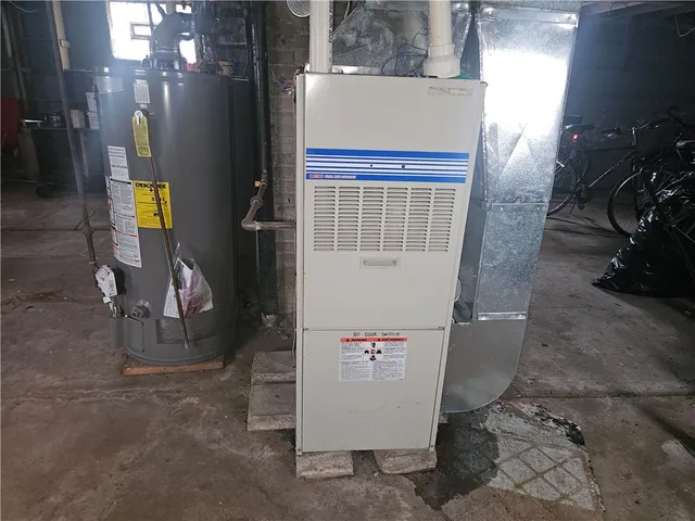 $69,000 | 78 Wilkins Street, Rochester, NY 14621