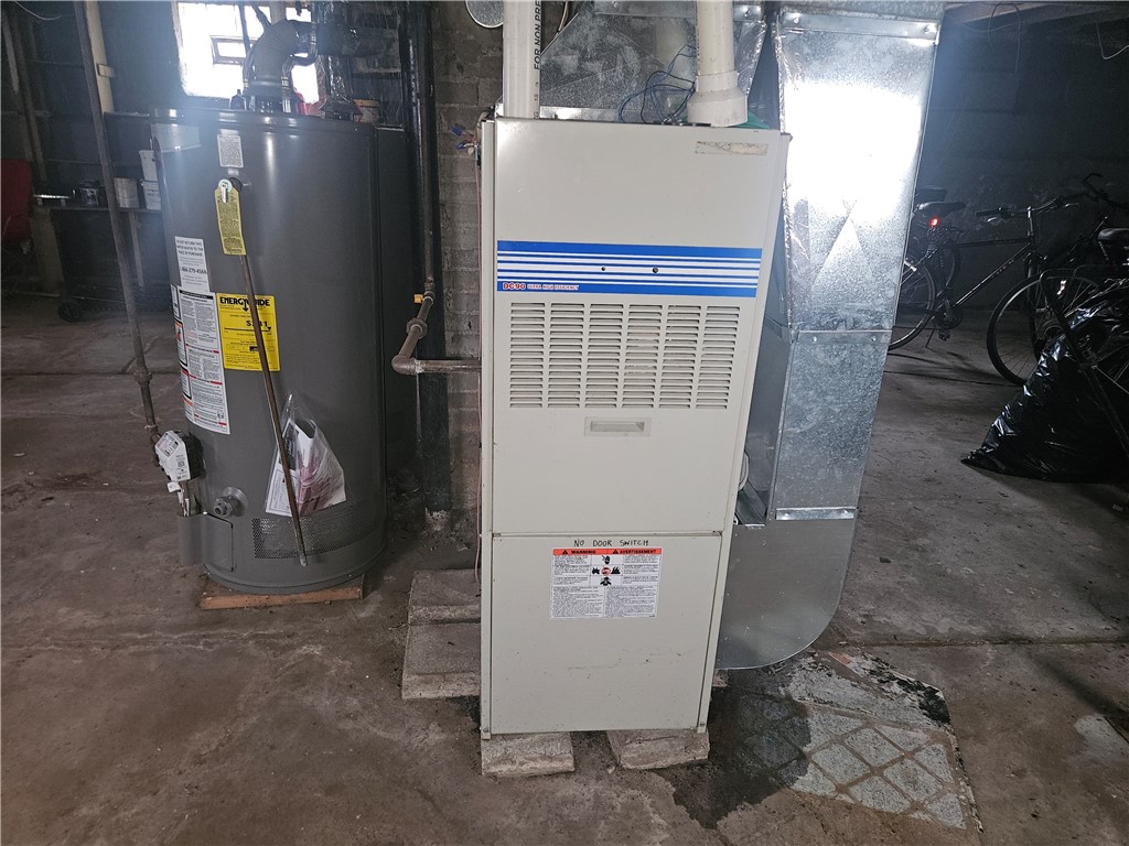 78 Wilkins Street Rochester, NY 14621 - Photo 15 of 17