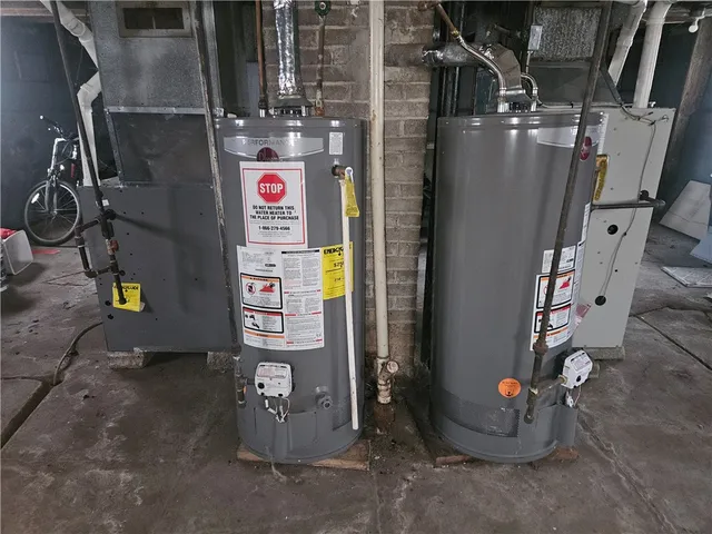 $69,000 | 78 Wilkins Street, Rochester, NY 14621