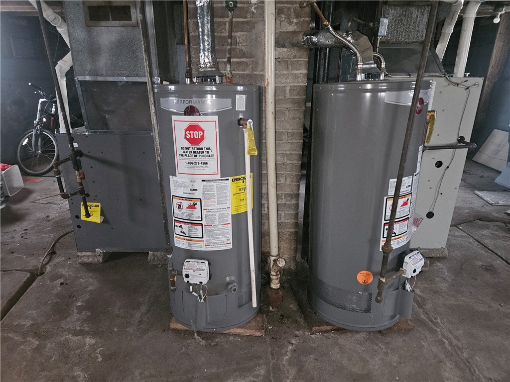 78 Wilkins Street Rochester, NY 14621 - Photo 16 of 17