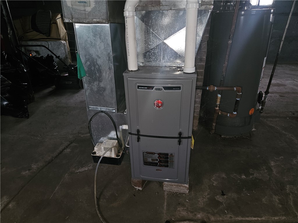 78 Wilkins Street Rochester, NY 14621 - Photo 17 of 17