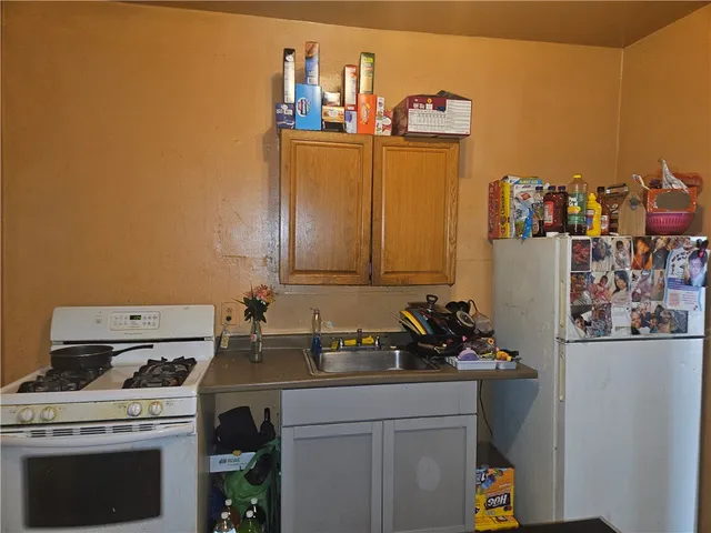 $69,000 | 78 Wilkins Street, Rochester, NY 14621