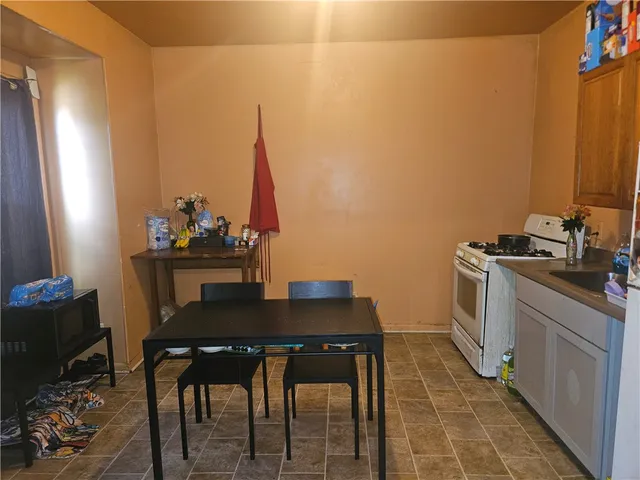 $69,000 | 78 Wilkins Street, Rochester, NY 14621