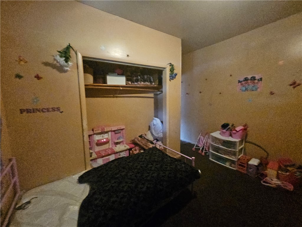 78 Wilkins Street Rochester, NY 14621 - Photo 4 of 17