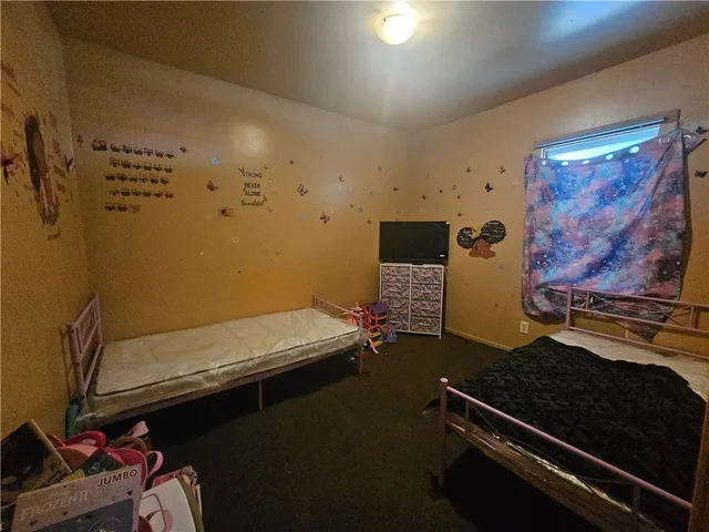 $69,000 | 78 Wilkins Street, Rochester, NY 14621