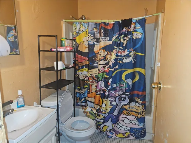 $69,000 | 78 Wilkins Street, Rochester, NY 14621