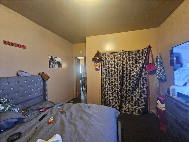 $69,000 | 78 Wilkins Street, Rochester, NY 14621