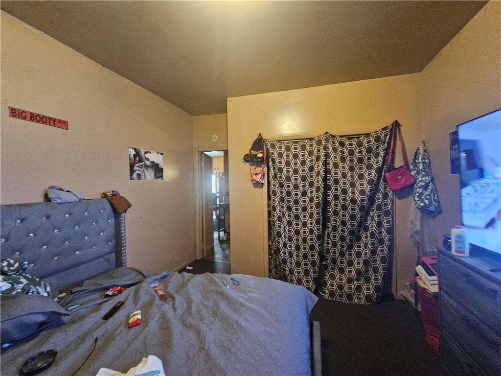 78 Wilkins Street Rochester, NY 14621 - Photo 7 of 17