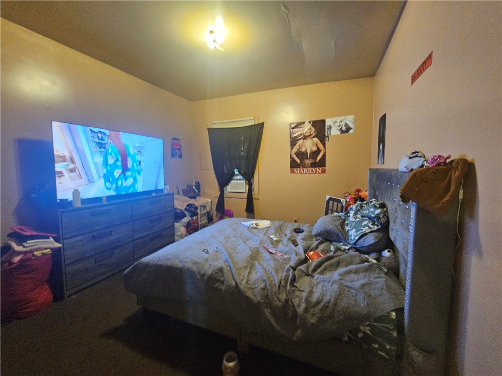 78 Wilkins Street Rochester, NY 14621 - Photo 8 of 17