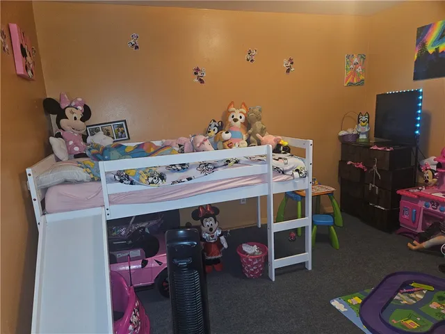 $69,000 | 78 Wilkins Street, Rochester, NY 14621