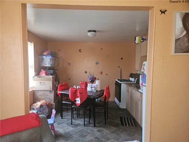 $69,000 | 78 Wilkins Street, Rochester, NY 14621