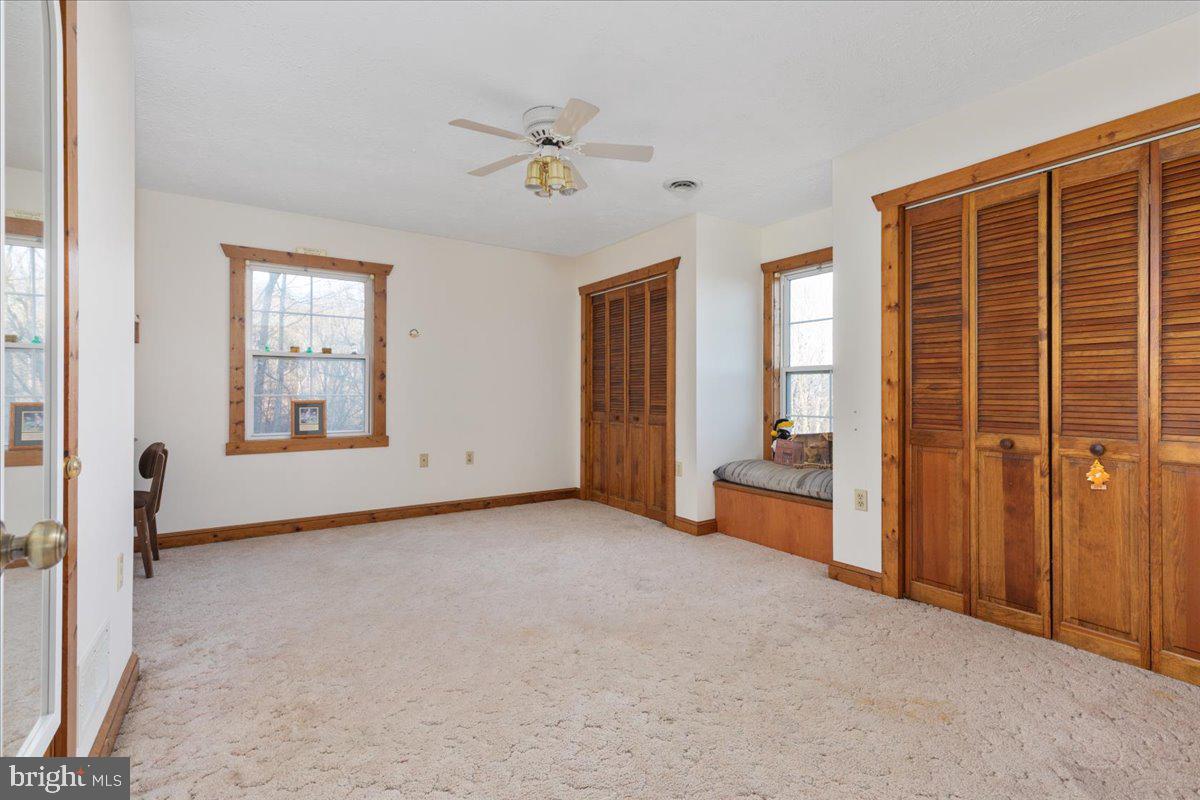 209 Park Ridge Court Front Royal, VA 22630 - Photo 29 of 60
