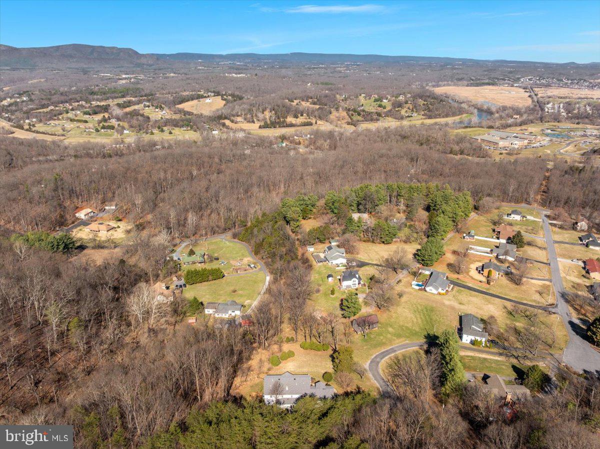 209 Park Ridge Court Front Royal, VA 22630 - Photo 57 of 60