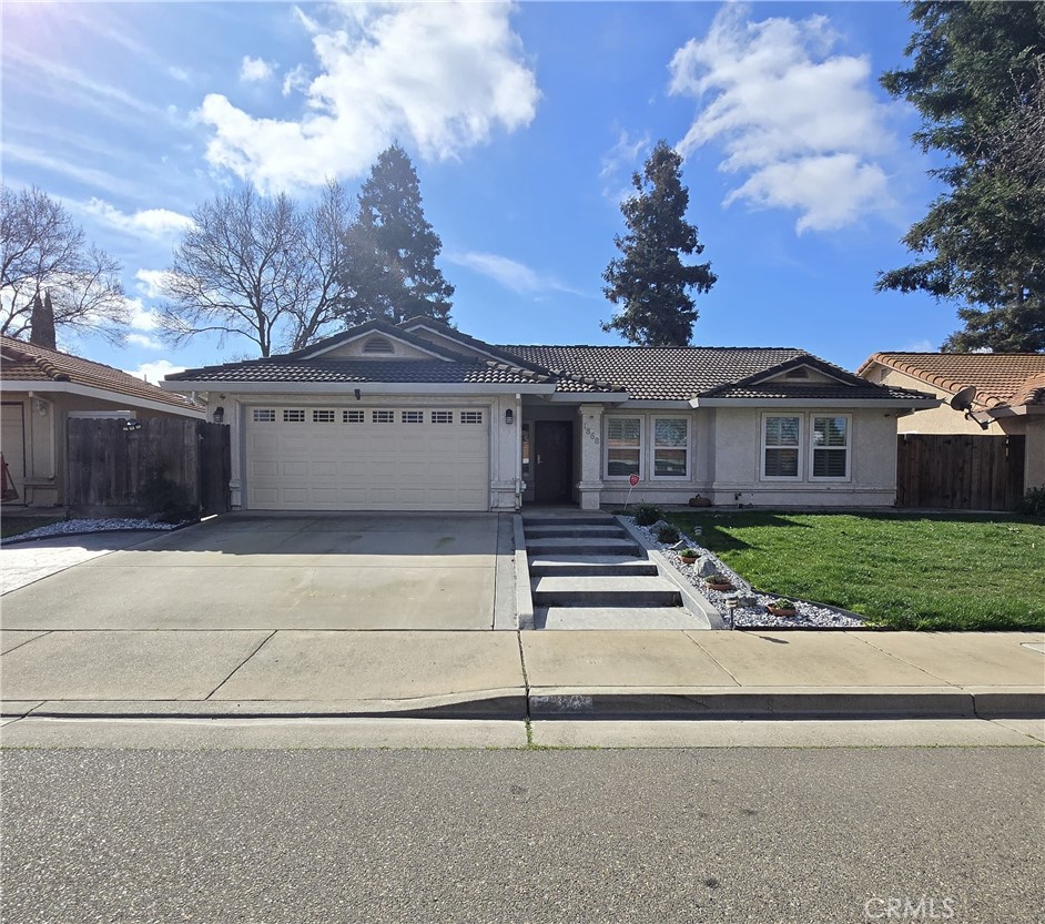 1868 Springfield Court Merced, CA 95348 - Photo 1 of 1 Gallery Image 1