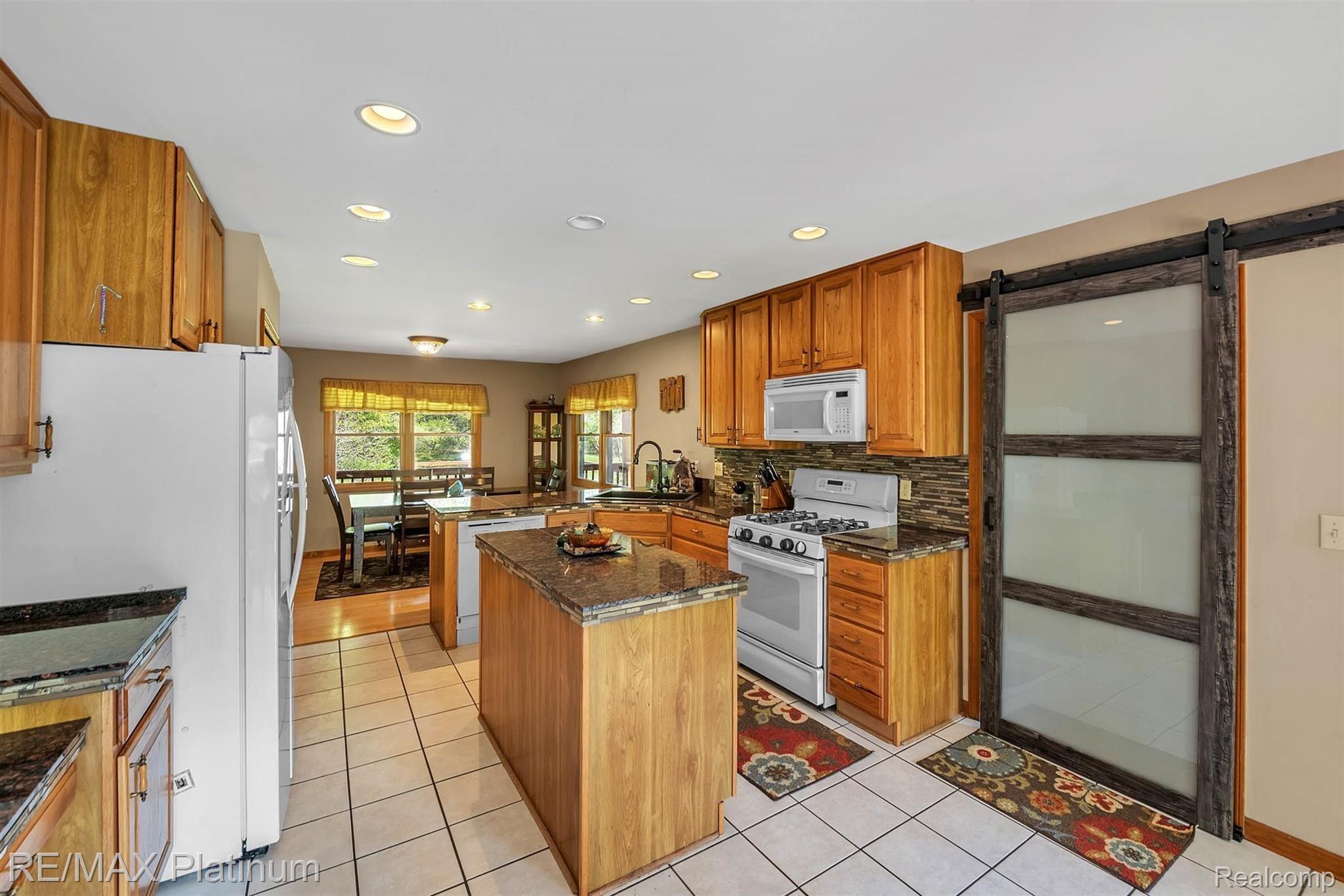 4200 Sweet Road Howell, MI 48843 - Photo 13 of 45 14-4200 Sweet Rd-WindowStill-Real-Estate-Photography-14.jpg