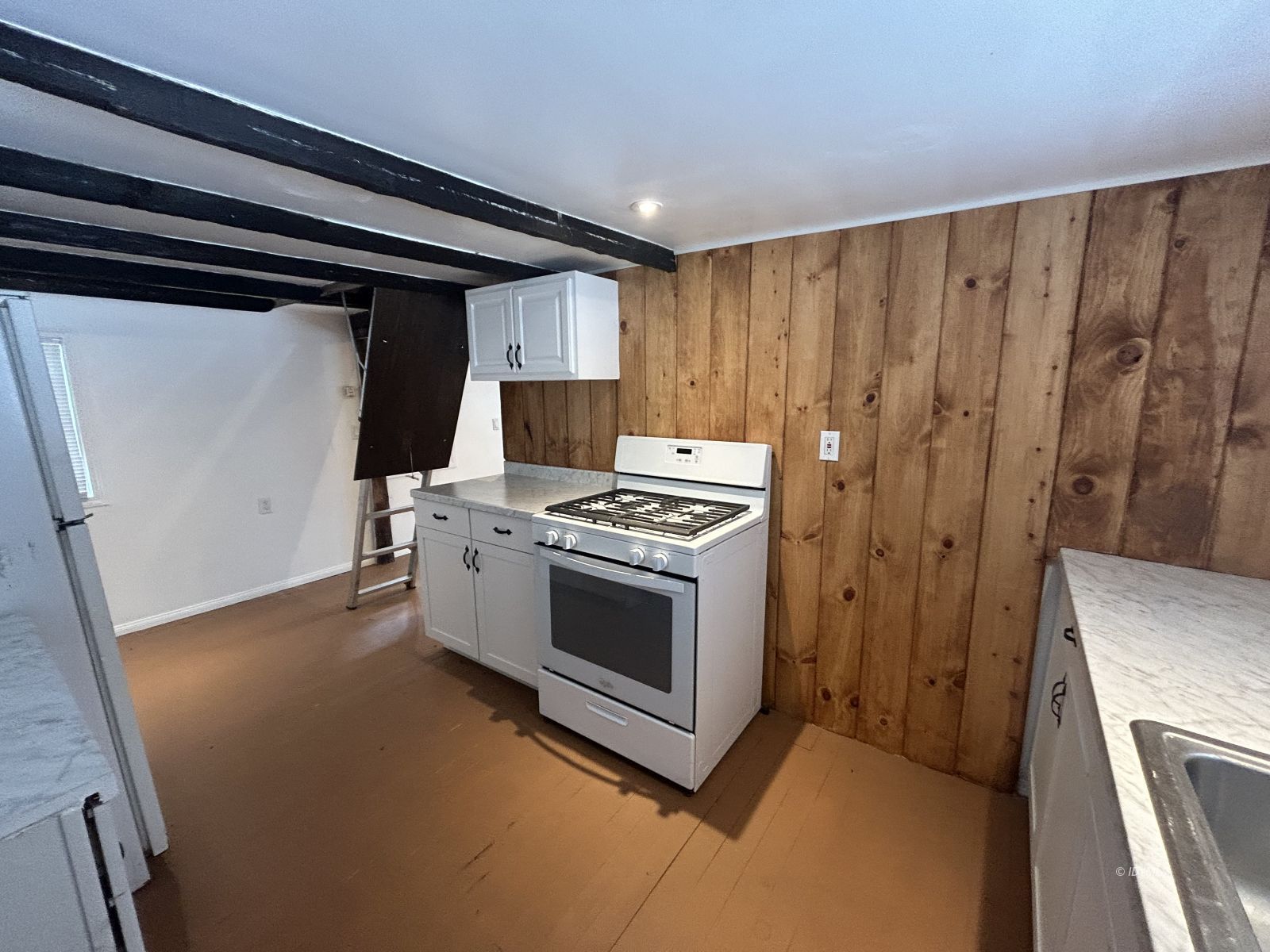 25055 Marion Ridge Drive, Unit 7 Idyllwild, CA 92549 - Photo 10 of 16 Untitled