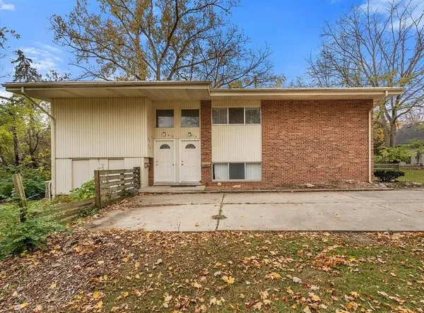 $3,000 | 410 South Revena Boulevard, Ann Arbor, MI 48103
