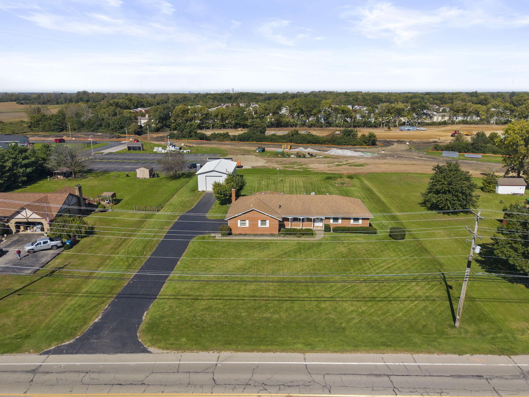 520 Rathmell Road Lockbourne, OH 43137 - Photo 42 of 42 46-web-or-mls-DJI_20260928142138_0369_D