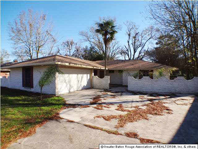 2226 Harding Boulevard Baton Rouge, LA 70807 - Photo 1 of 14 Gallery Image 1