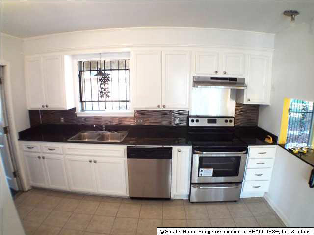 2226 Harding Boulevard Baton Rouge, LA 70807 - Photo 11 of 14 Gallery Image 11
