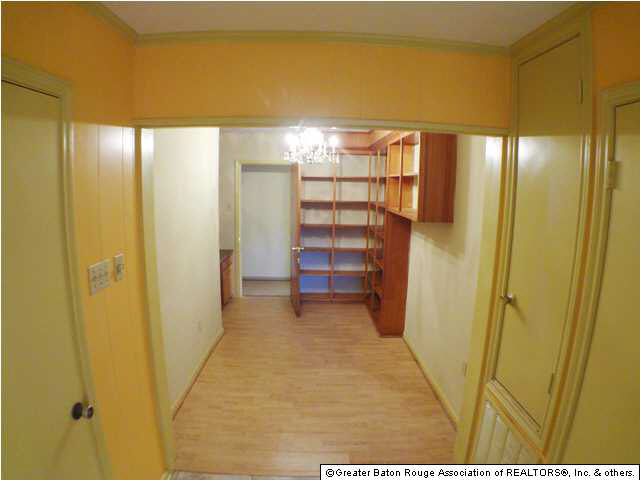 2226 Harding Boulevard Baton Rouge, LA 70807 - Photo 12 of 14 Gallery Image 12