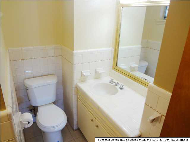 2226 Harding Boulevard Baton Rouge, LA 70807 - Photo 13 of 14 Gallery Image 13