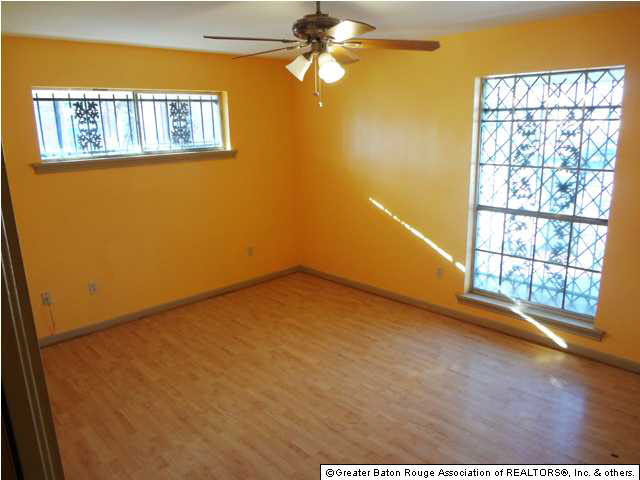 2226 Harding Boulevard Baton Rouge, LA 70807 - Photo 14 of 14 Gallery Image 14