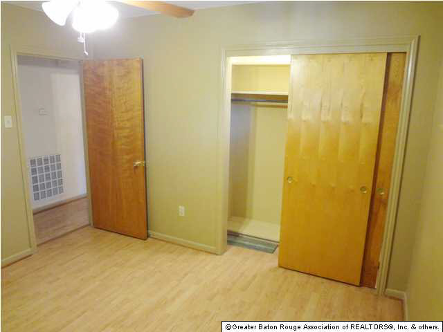2226 Harding Boulevard Baton Rouge, LA 70807 - Photo 3 of 14 Gallery Image 3