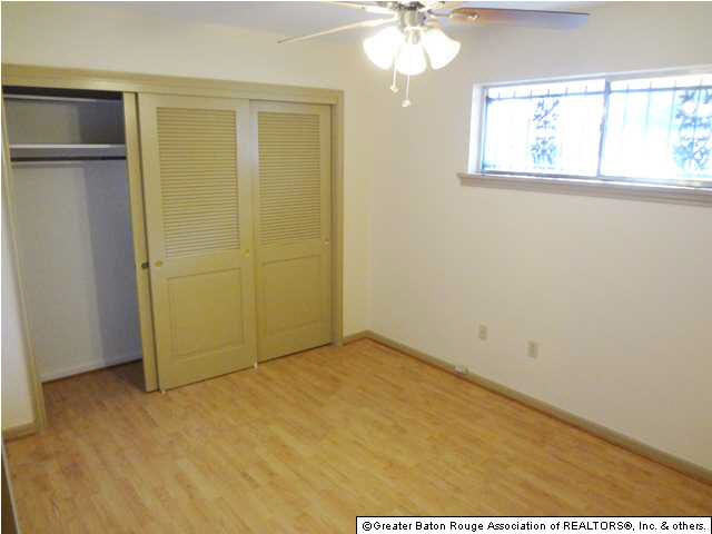 2226 Harding Boulevard Baton Rouge, LA 70807 - Photo 6 of 14 Gallery Image 6
