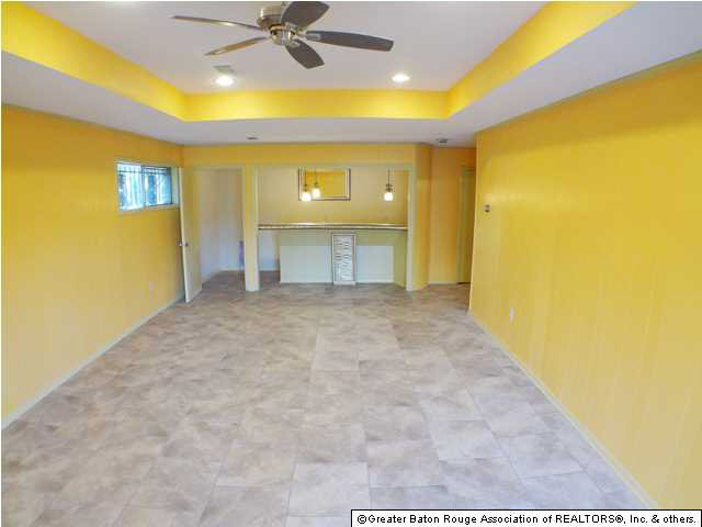 2226 Harding Boulevard Baton Rouge, LA 70807 - Photo 7 of 14 Gallery Image 7