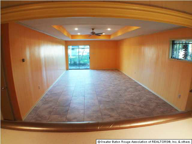 2226 Harding Boulevard Baton Rouge, LA 70807 - Photo 8 of 14 Gallery Image 8