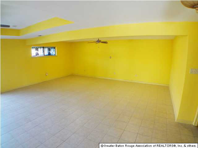 2226 Harding Boulevard Baton Rouge, LA 70807 - Photo 9 of 14 Gallery Image 9