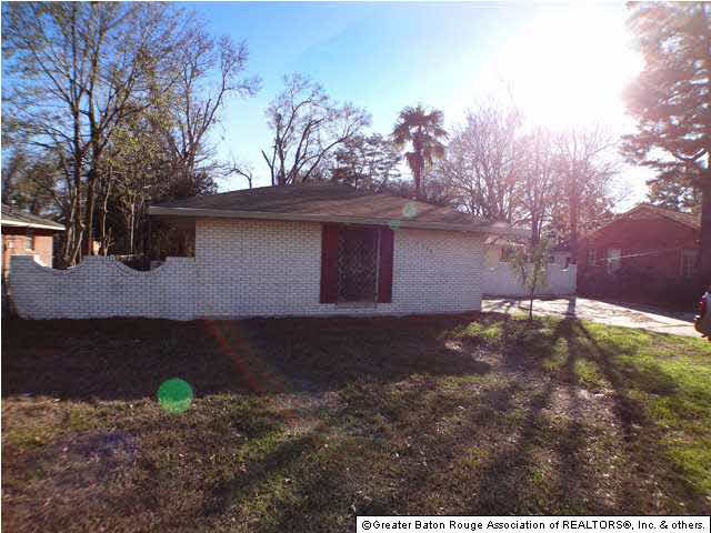 2226 Harding Boulevard Baton Rouge, LA 70807 - Photo 10 of 14 Gallery Image 10