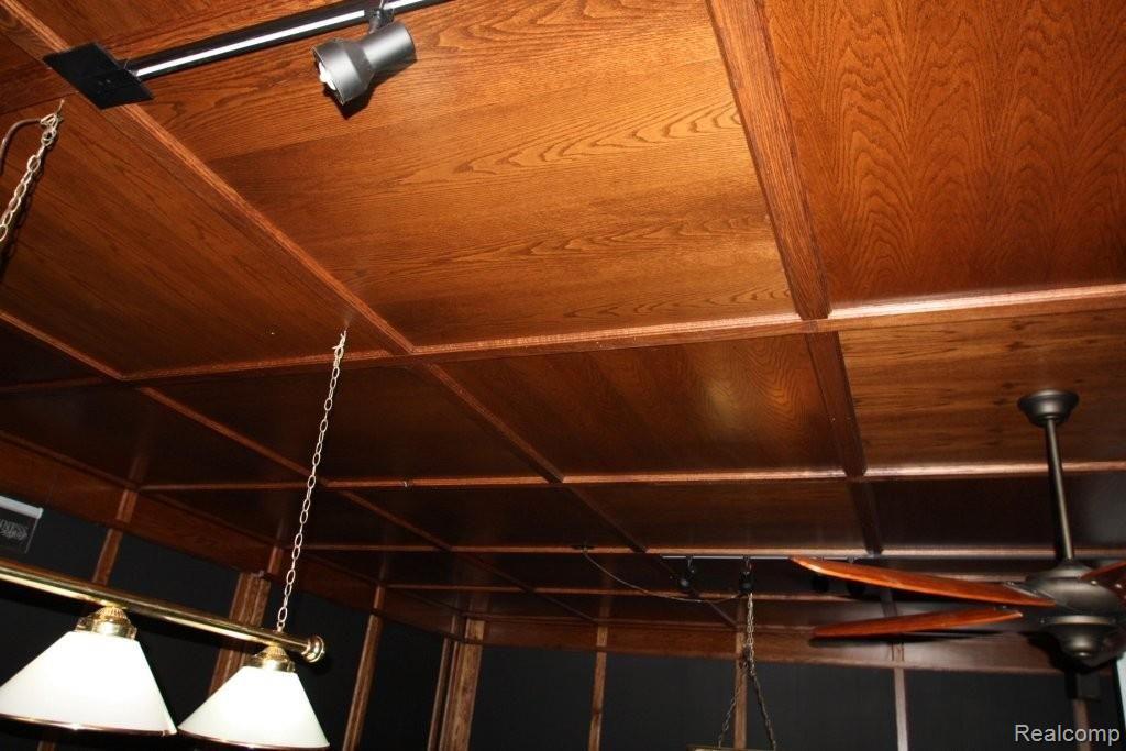8280 Logana Road Avoca, MI 48006 - Photo 29 of 37 8280 Logana pole barn or pool ha
