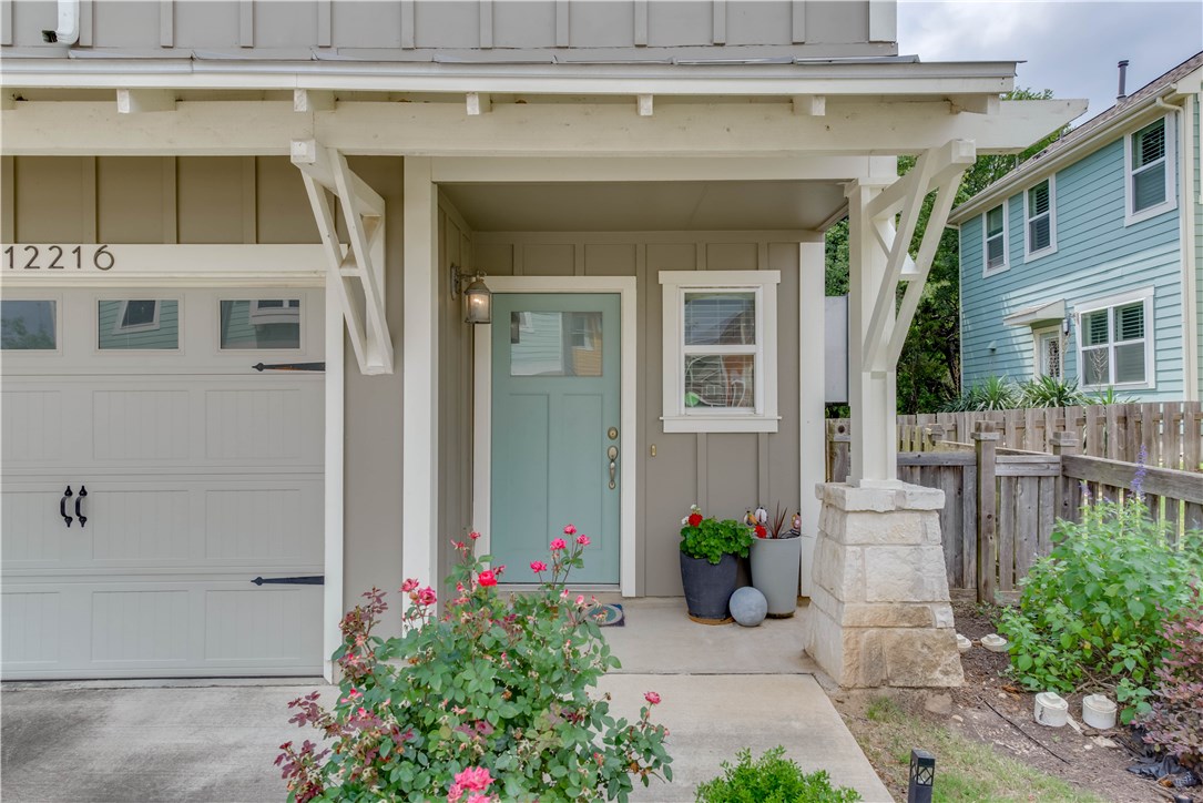 12216 Tawny Farms Road, Unit 143 Austin, TX 78748 - Photo 1 of 1 Gallery Image 1