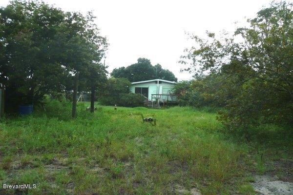 7260 Blue Shore Road Grant Valkaria, FL 32949 - Photo 1 of 13 GRANT HOUSE AND ACREAGE
