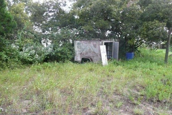7260 Blue Shore Road Grant Valkaria, FL 32949 - Photo 13 of 13 GRANT LAND