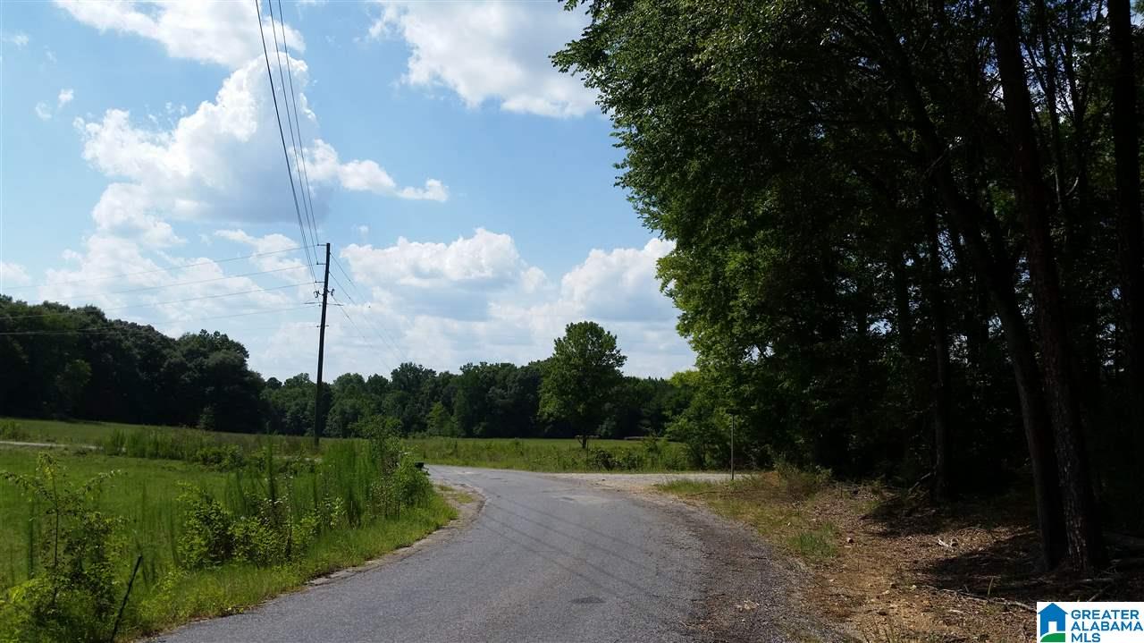 1885 Brooks Lake Road Lincoln, AL 35096 - Photo 1 of 30