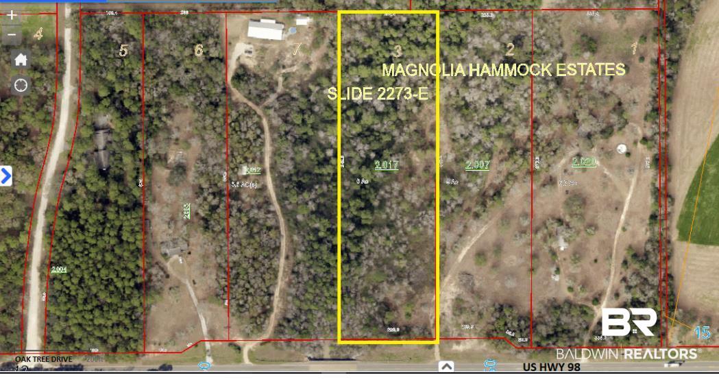 13381 US Highway 98 Foley, AL 36535 - Photo 1 of 4